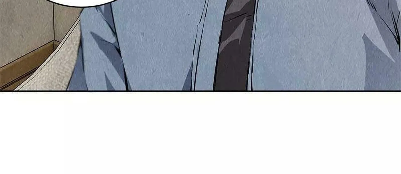 I'm a Loser, Baby (Colored) Chapter 97 page 30 - 