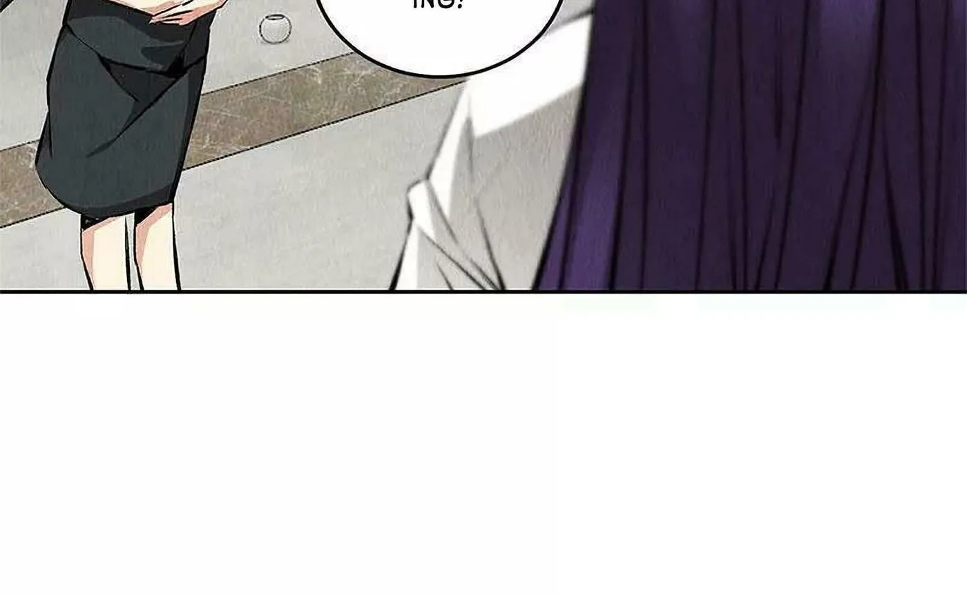 I'm a Loser, Baby (Colored) Chapter 97 page 39 - 