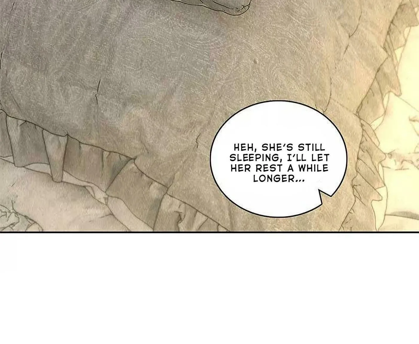 I'm a Loser, Baby (Colored) Chapter 97 page 5 - 