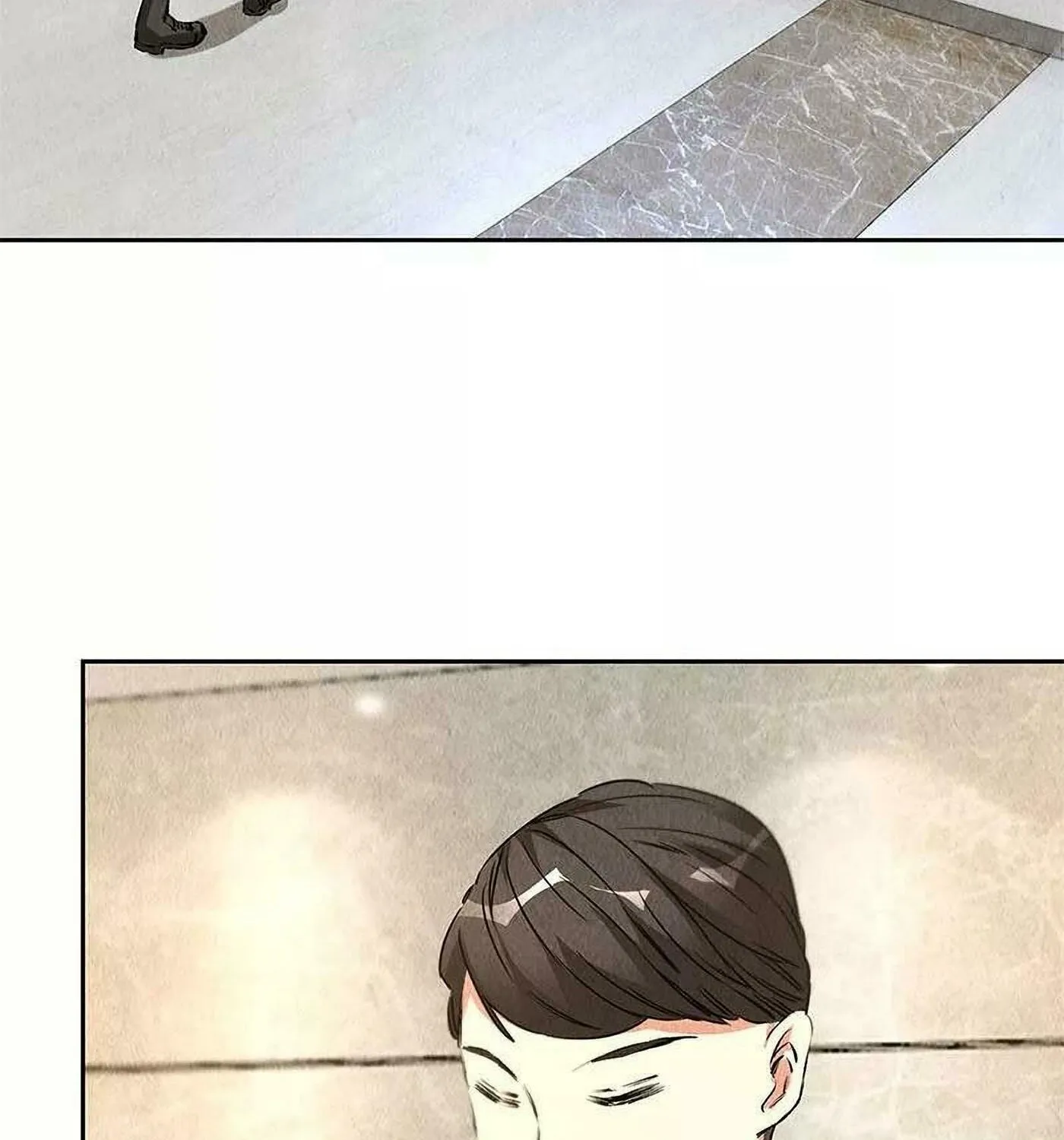 I'm a Loser, Baby (Colored) Chapter 97 page 41 - 