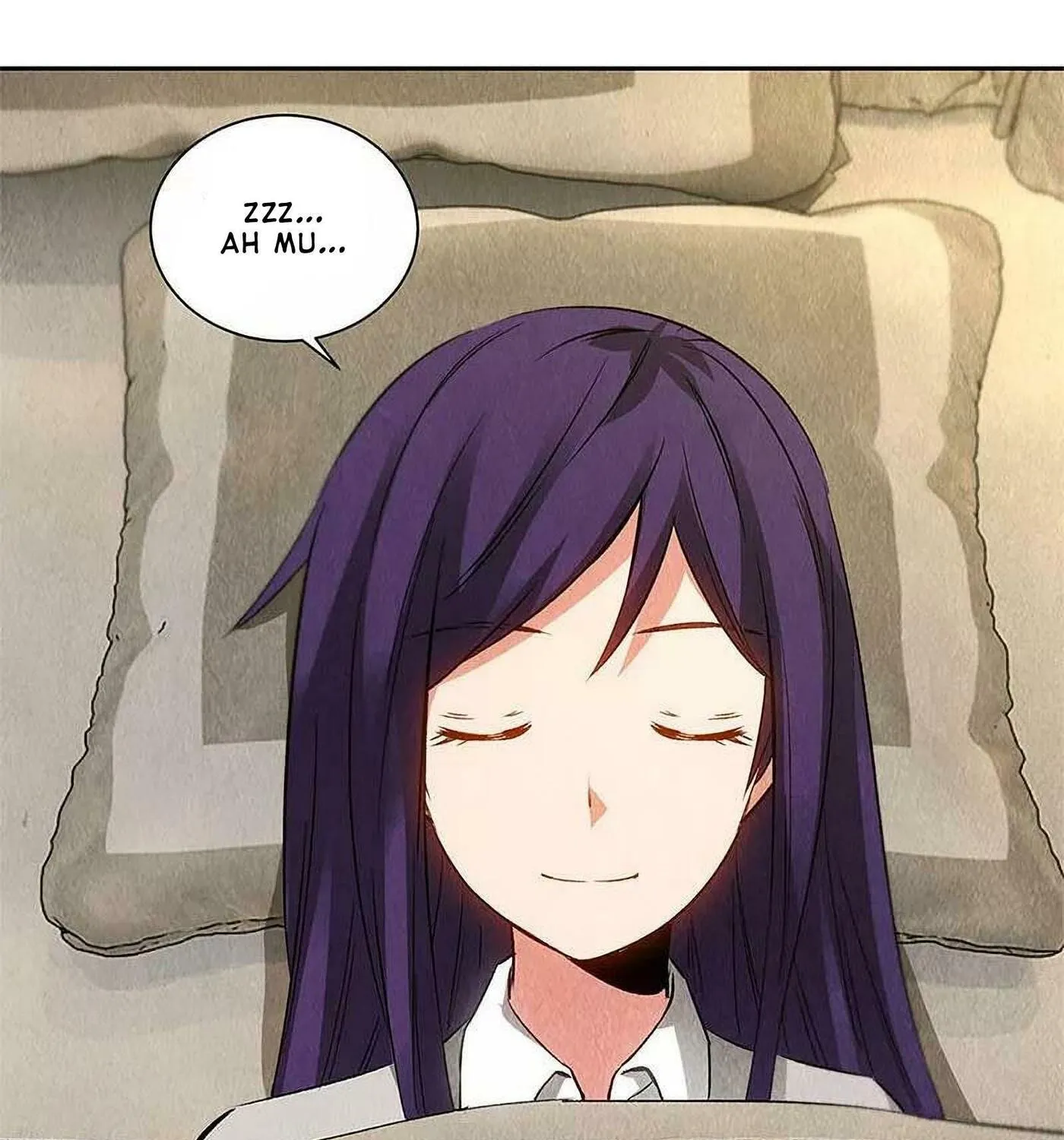 I'm a Loser, Baby (Colored) Chapter 97 page 6 - 