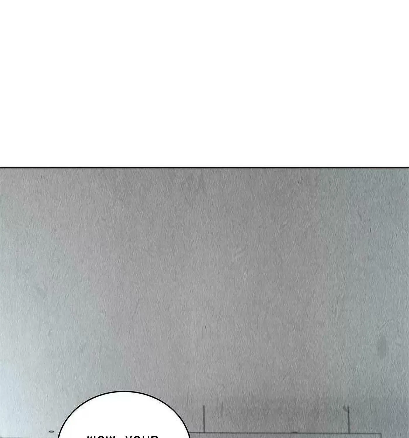 I'm a Loser, Baby (Colored) Chapter 97 page 52 - 