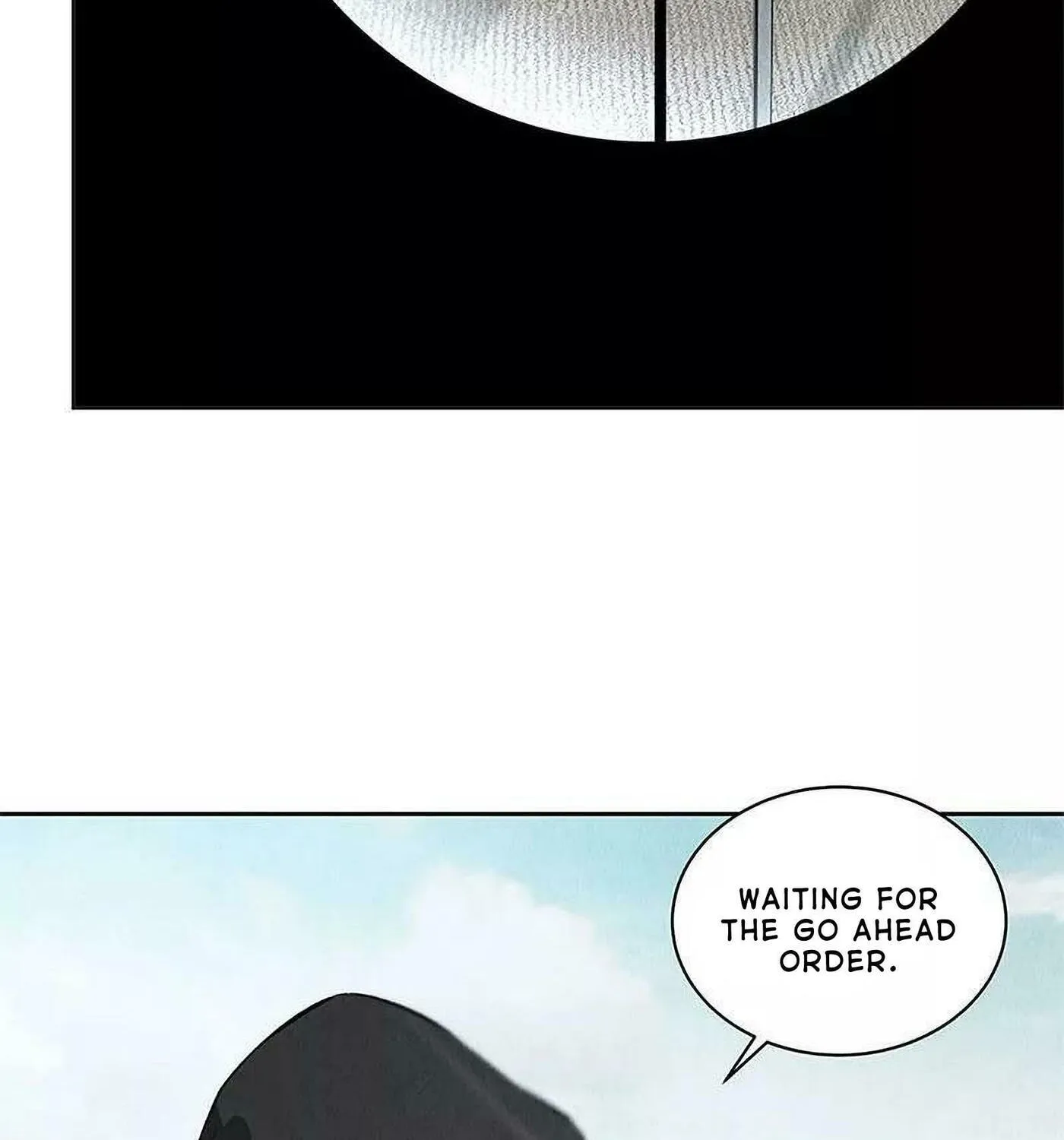 I'm a Loser, Baby (Colored) Chapter 97 page 57 - 