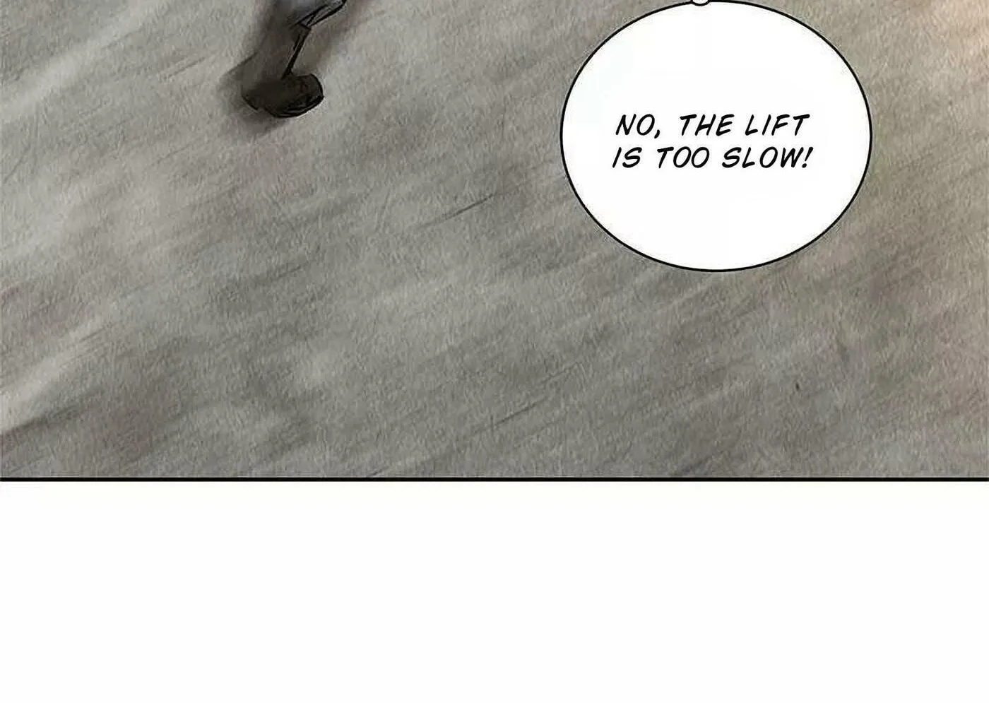 I'm a Loser, Baby (Colored) Chapter 98 page 27 - 