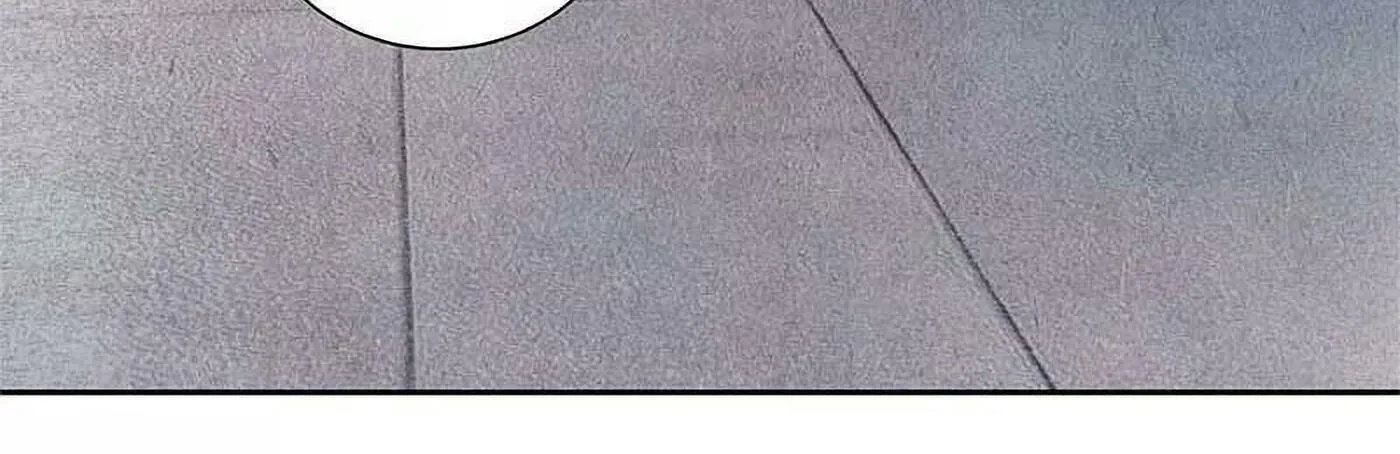 I'm a Loser, Baby (Colored) Chapter 98 page 32 - 