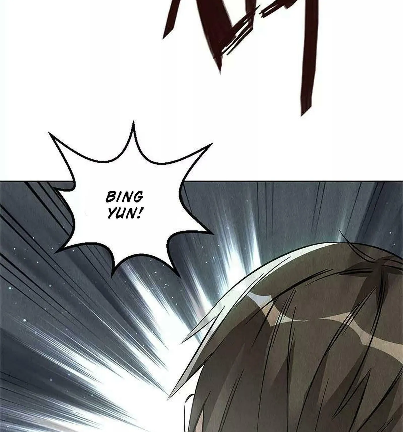 I'm a Loser, Baby (Colored) Chapter 98 page 5 - 