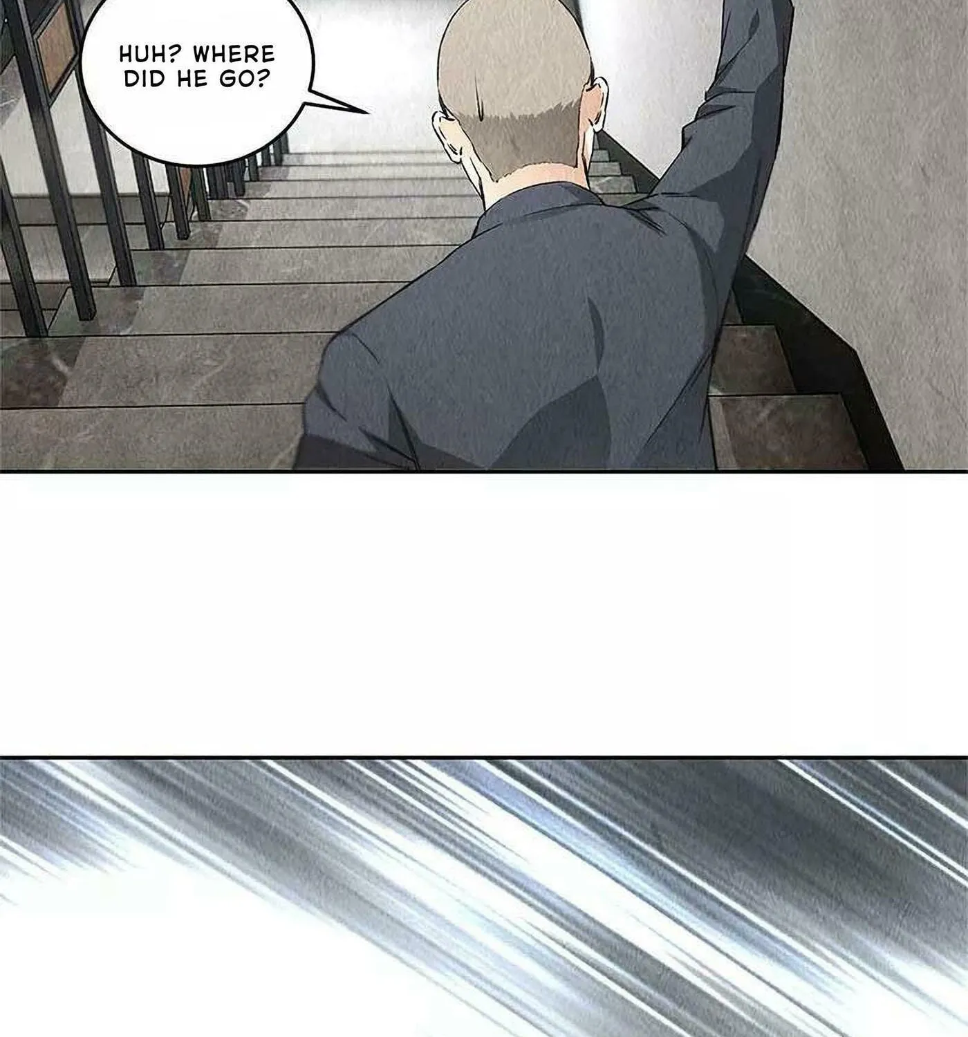 I'm a Loser, Baby (Colored) Chapter 98 page 45 - 
