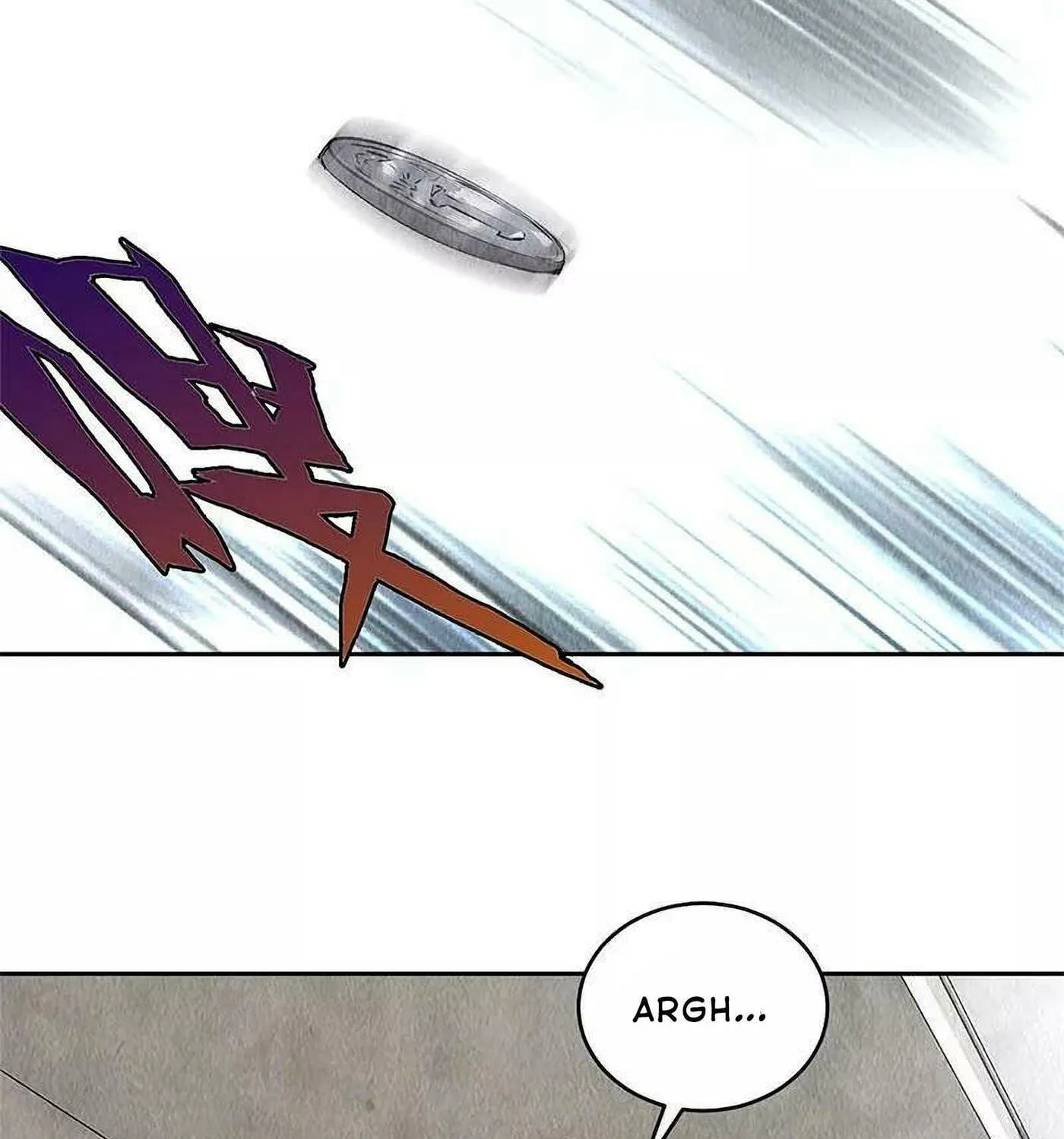 I'm a Loser, Baby (Colored) Chapter 98 page 46 - 