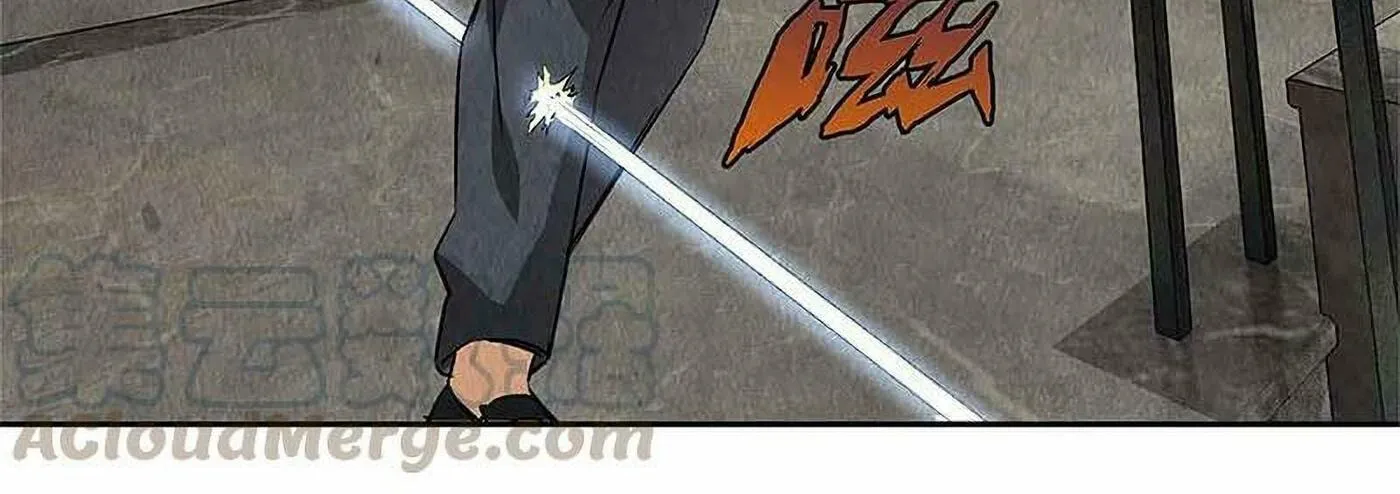 I'm a Loser, Baby (Colored) Chapter 98 page 48 - 