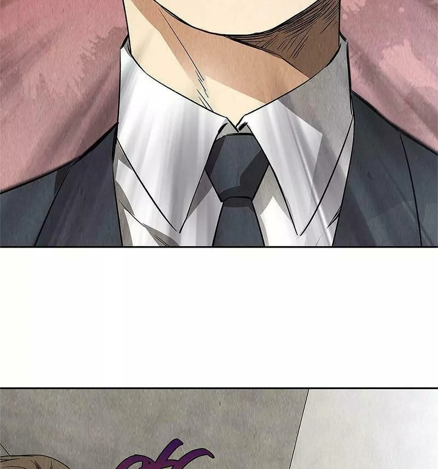 I'm a Loser, Baby (Colored) Chapter 98 page 50 - 