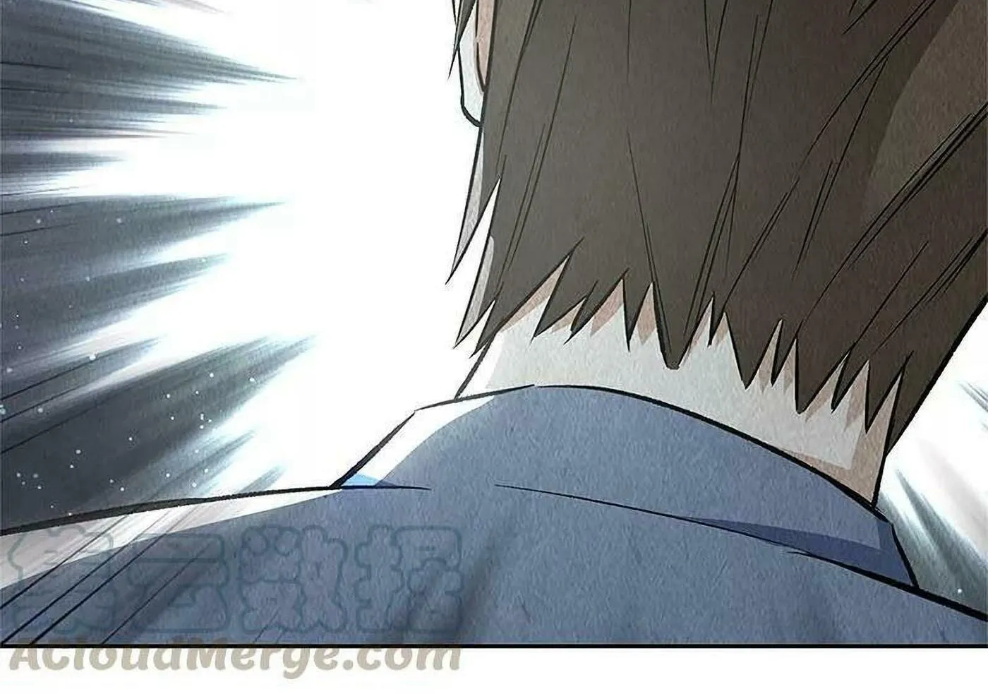 I'm a Loser, Baby (Colored) Chapter 98 page 6 - 