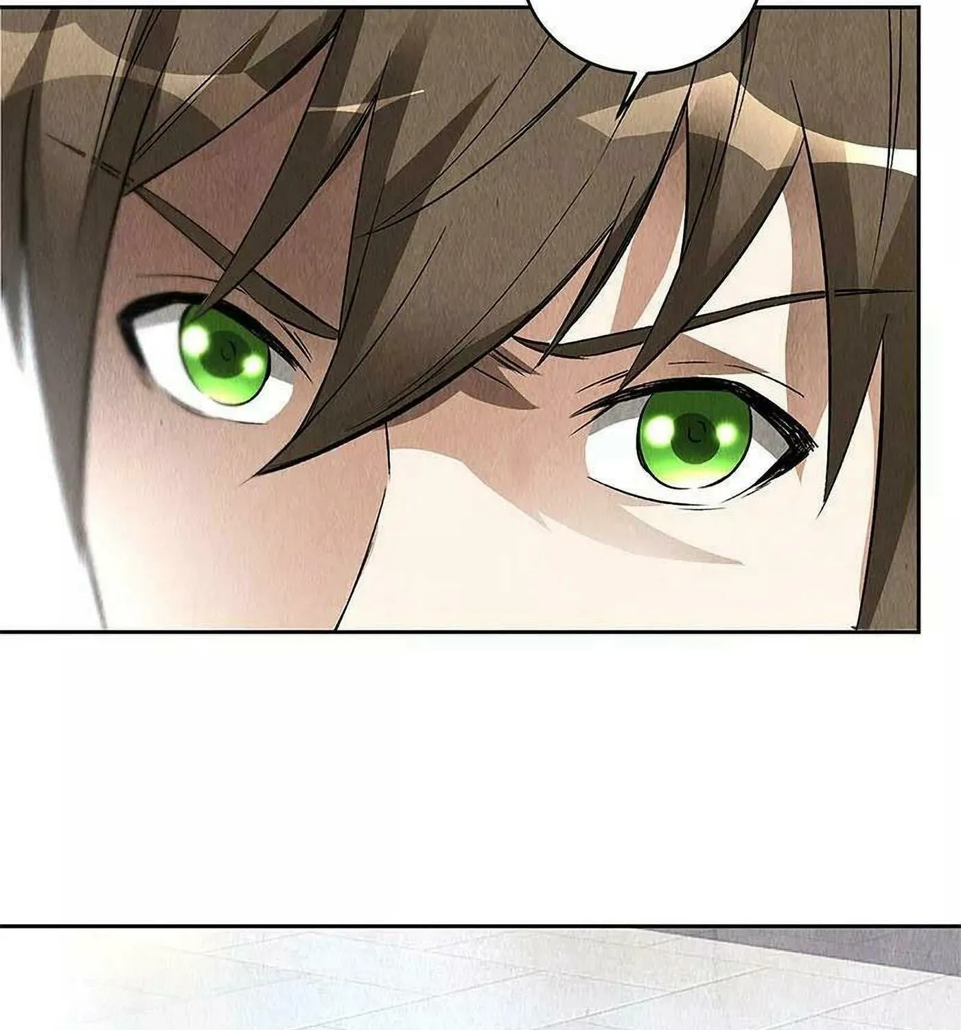 I'm a Loser, Baby (Colored) Chapter 98 page 57 - 