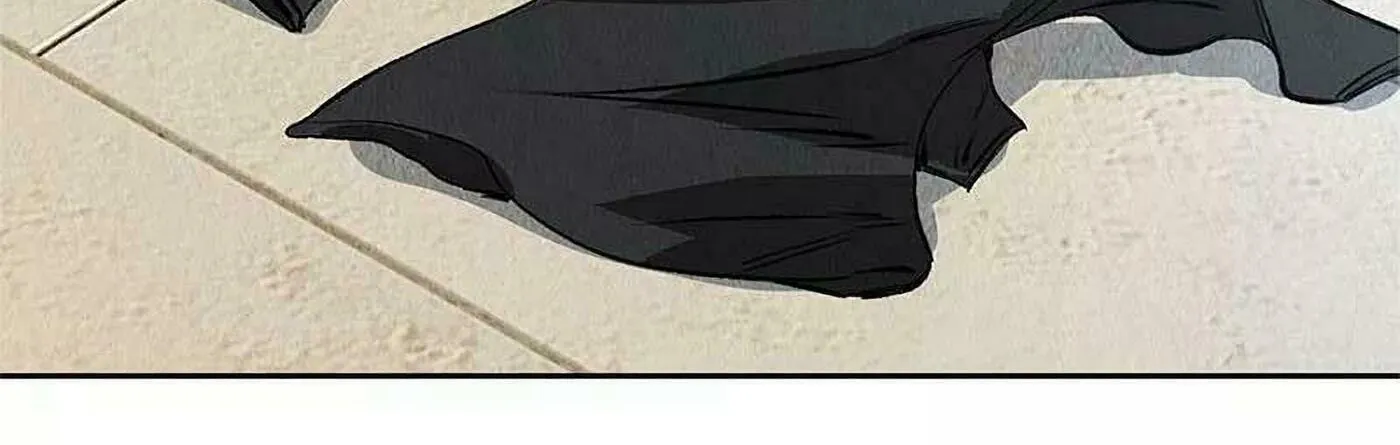 I'm a Loser, Baby (Colored) Chapter 98 page 59 - 