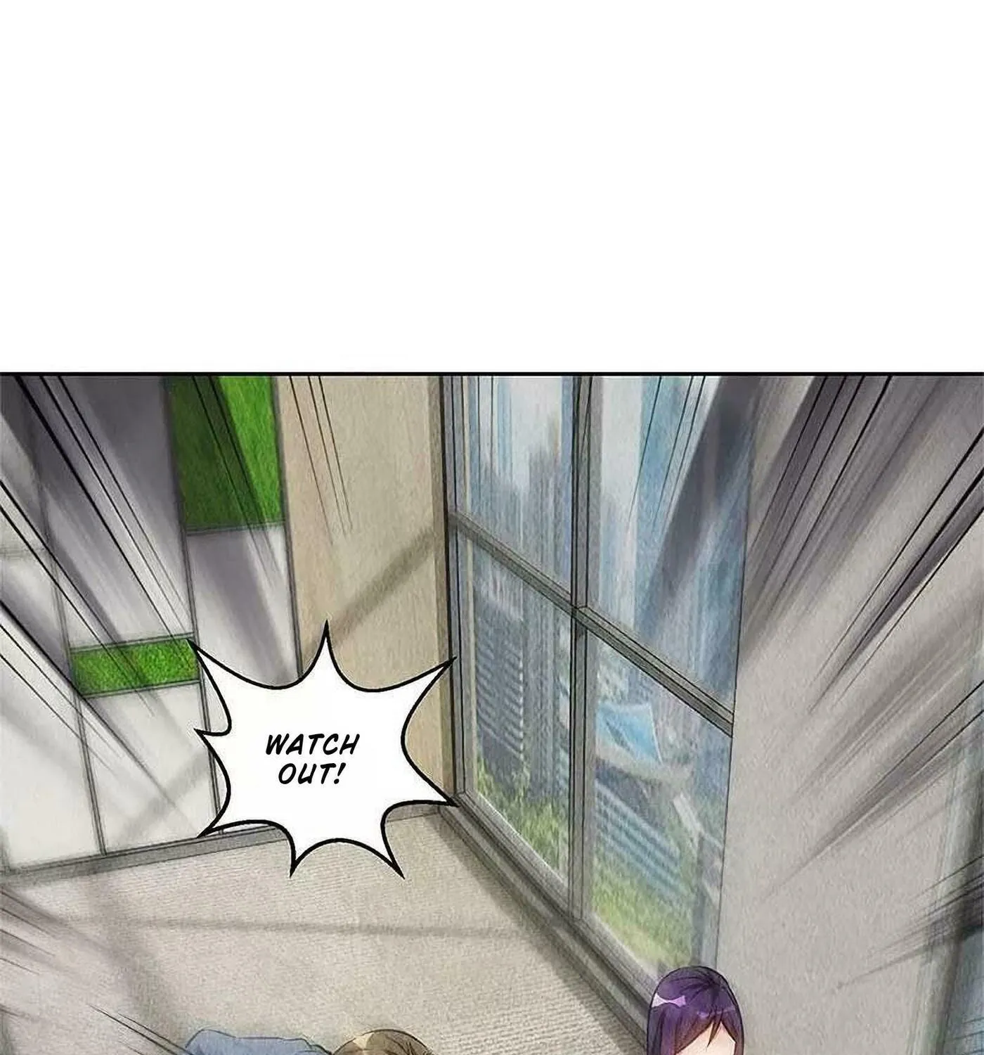 I'm a Loser, Baby (Colored) Chapter 98 page 7 - 