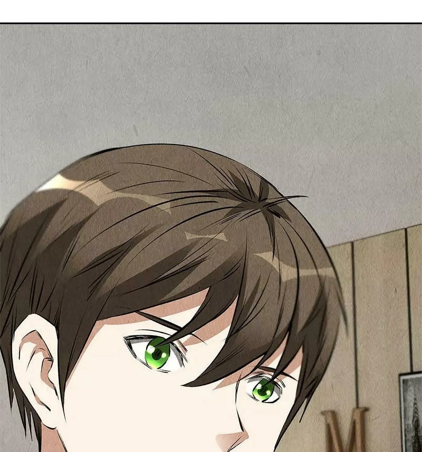 I'm a Loser, Baby (Colored) Chapter 99 page 15 - 
