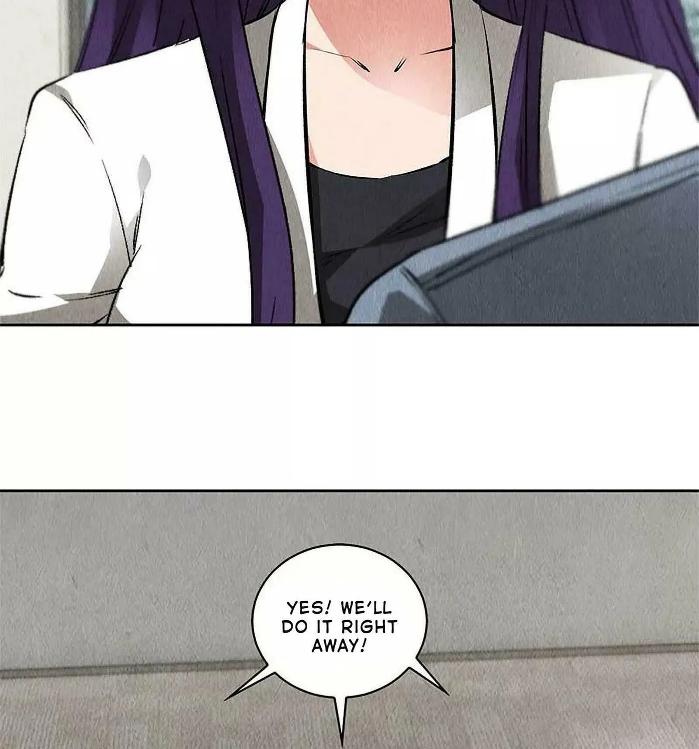 I'm a Loser, Baby (Colored) Chapter 99 page 20 - 
