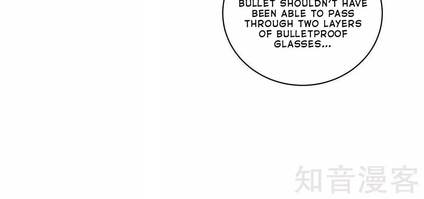 I'm a Loser, Baby (Colored) Chapter 99 page 35 - 