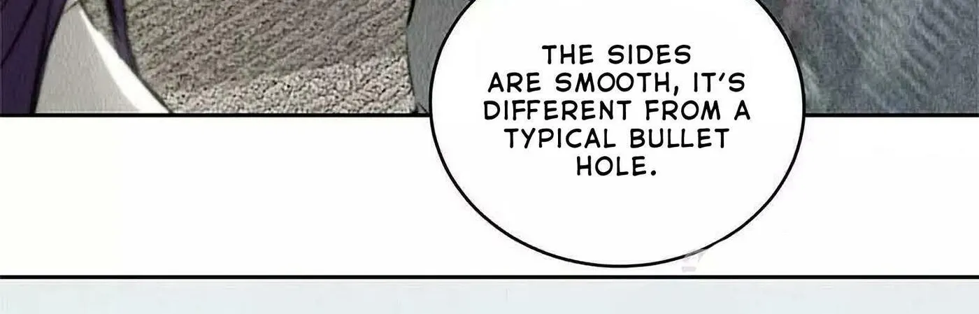 I'm a Loser, Baby (Colored) Chapter 99 page 39 - 