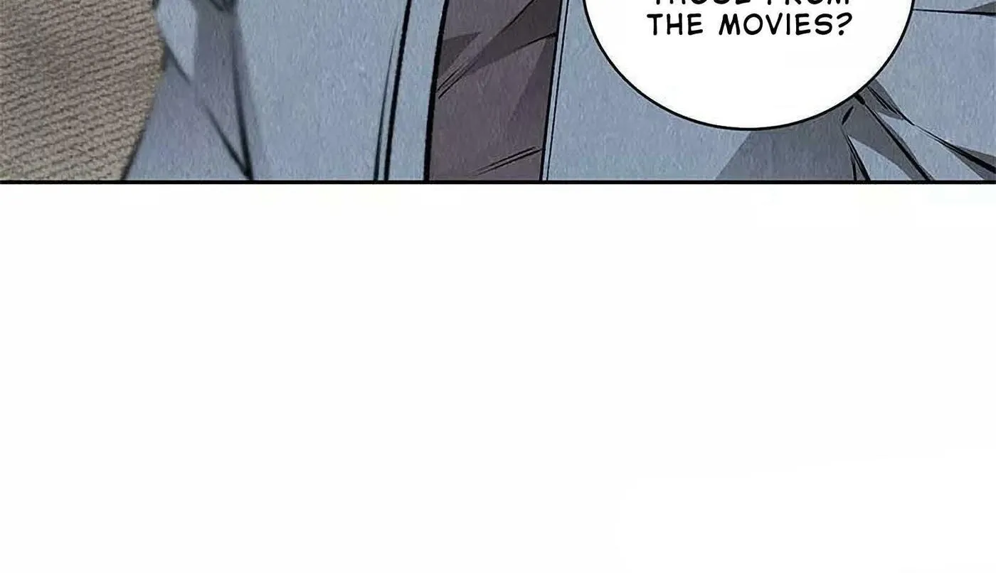 I'm a Loser, Baby (Colored) Chapter 99 page 47 - 