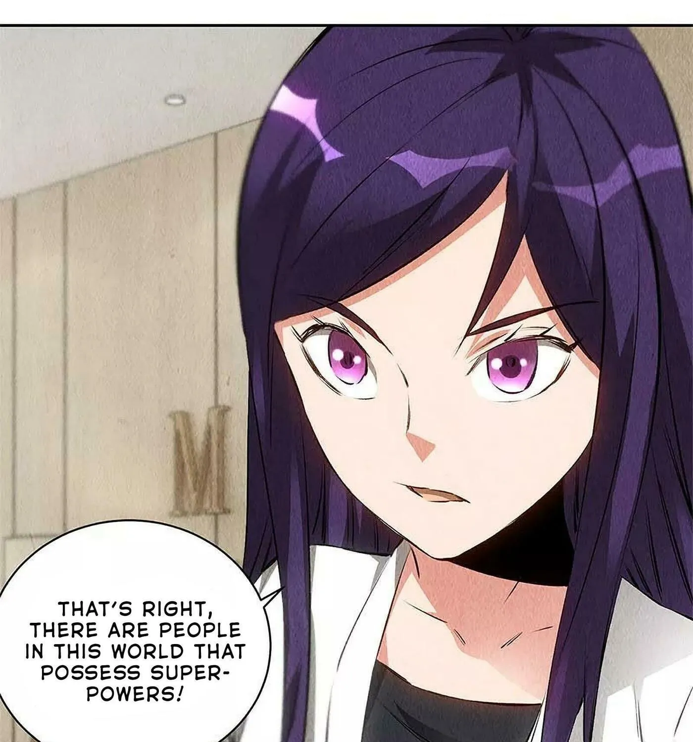 I'm a Loser, Baby (Colored) Chapter 99 page 48 - 