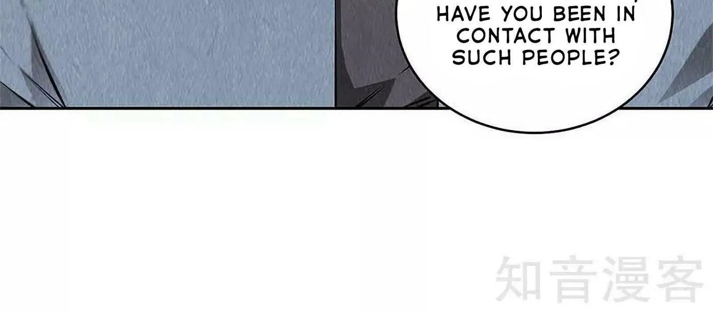 I'm a Loser, Baby (Colored) Chapter 99 page 52 - 