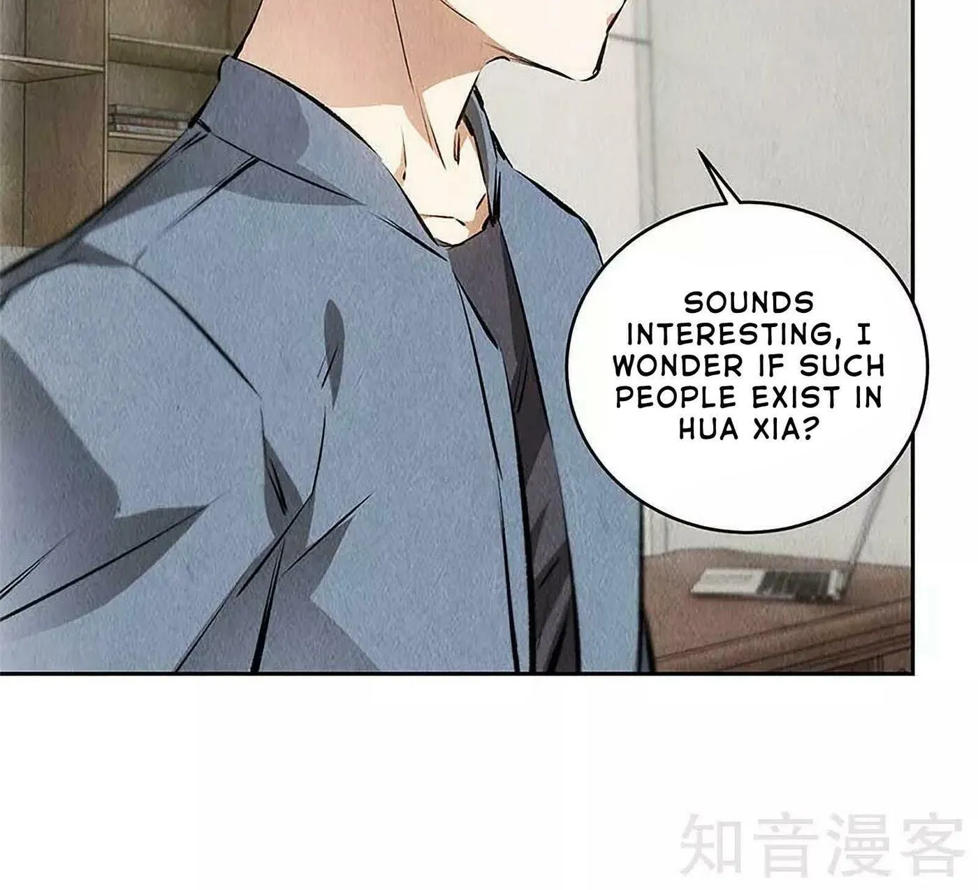 I'm a Loser, Baby (Colored) Chapter 99 page 55 - 
