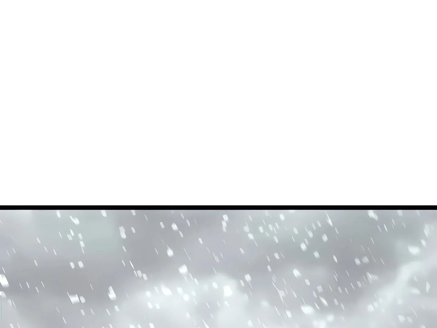I'm a Mom Chapter 147 page 1 - 