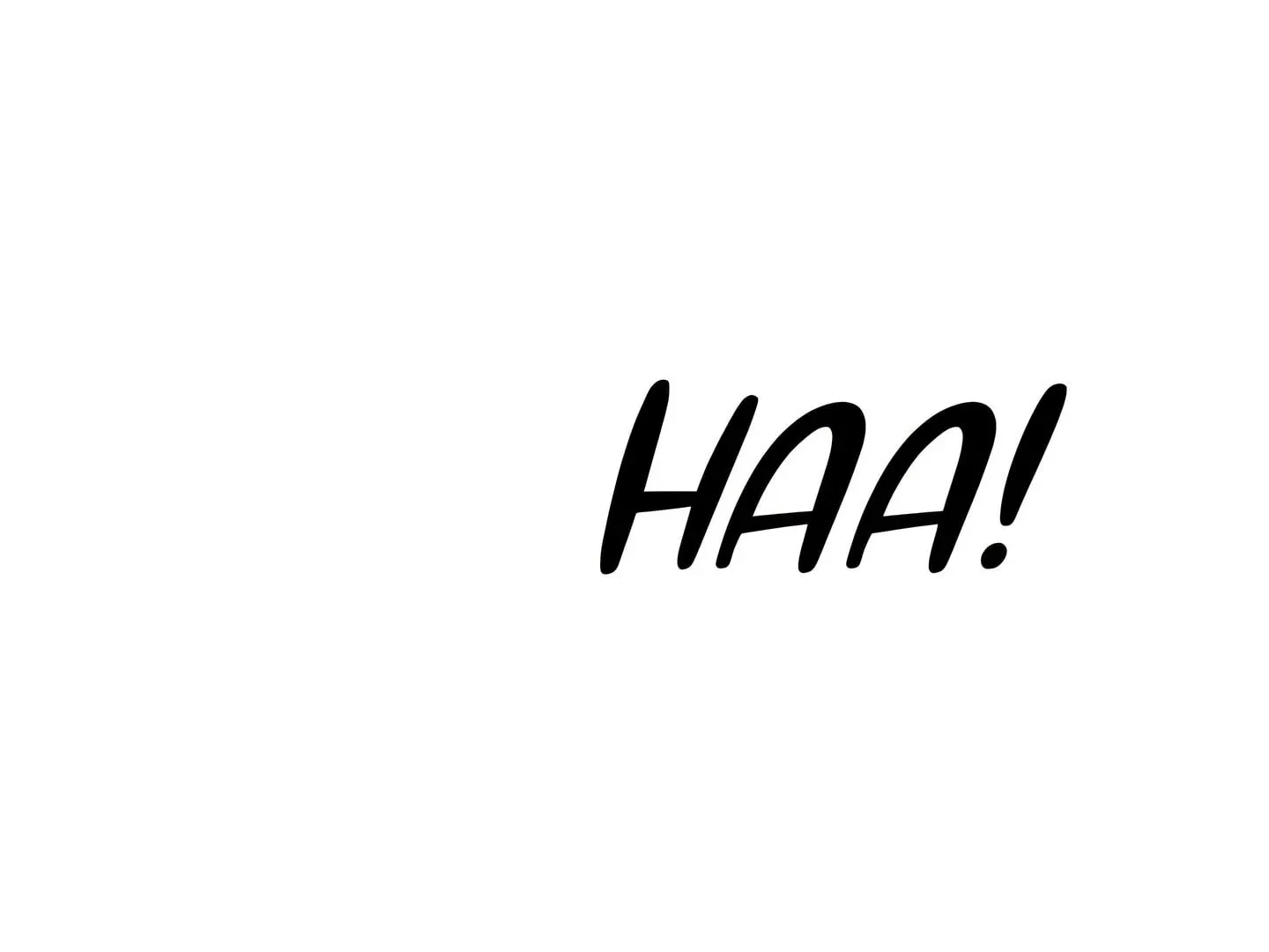 I'm a Mom Chapter 147 page 4 - 