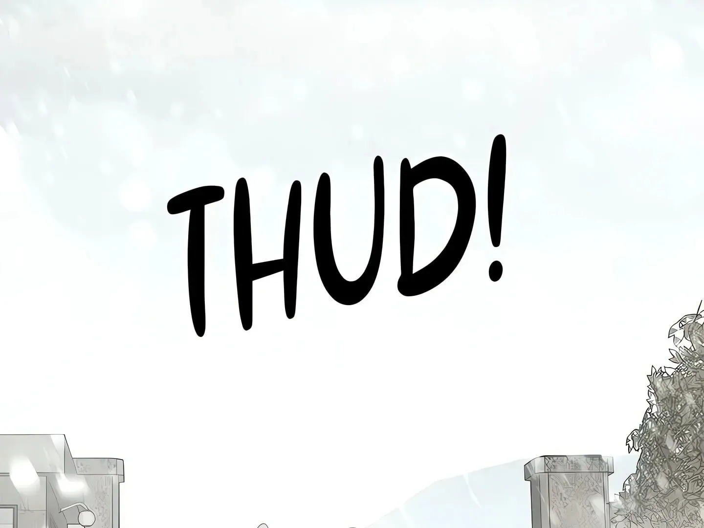 I'm a Mom Chapter 147 page 31 - 