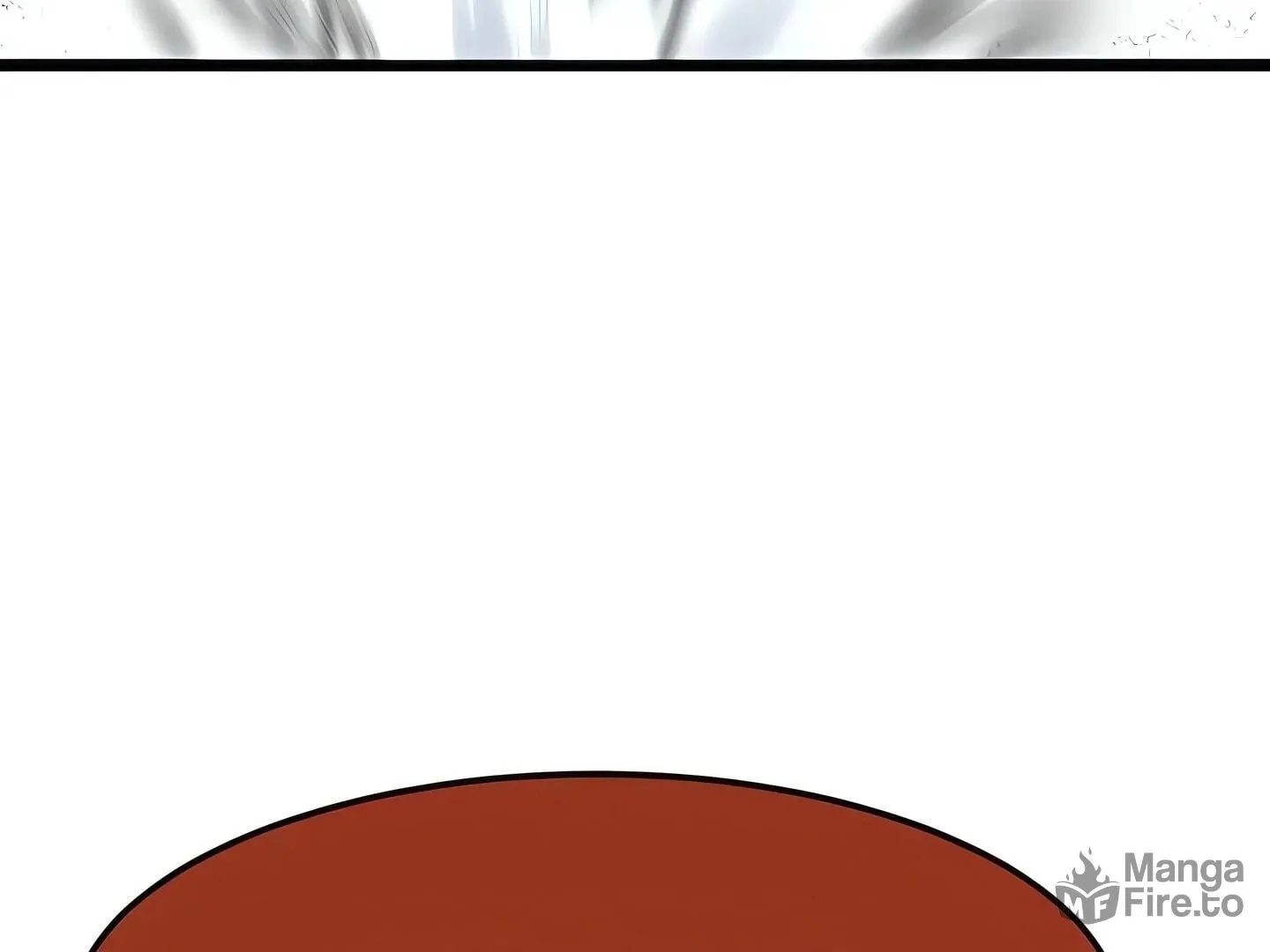I'm a Mom Chapter 147 page 33 - 