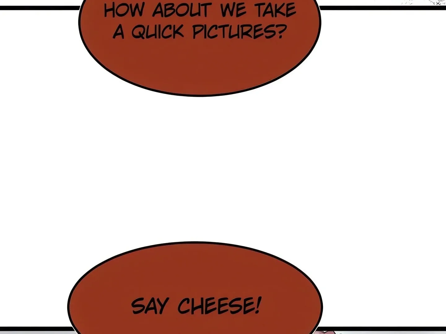 I'm a Mom Chapter 147 page 37 - 