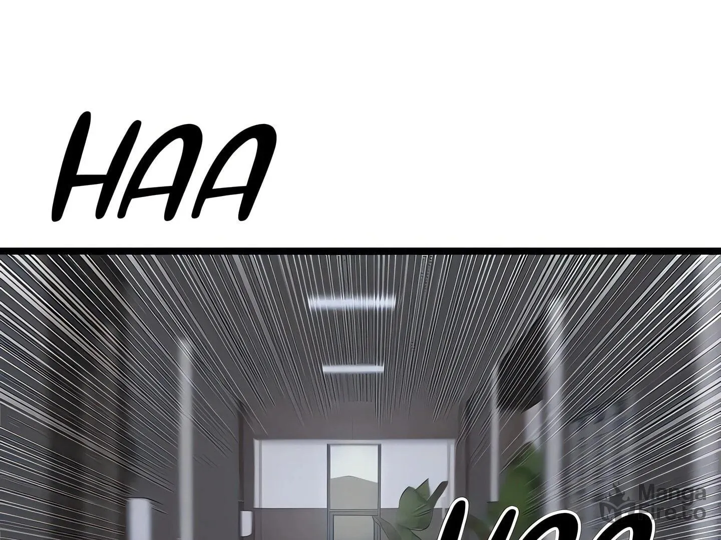 I'm a Mom Chapter 147 page 5 - 