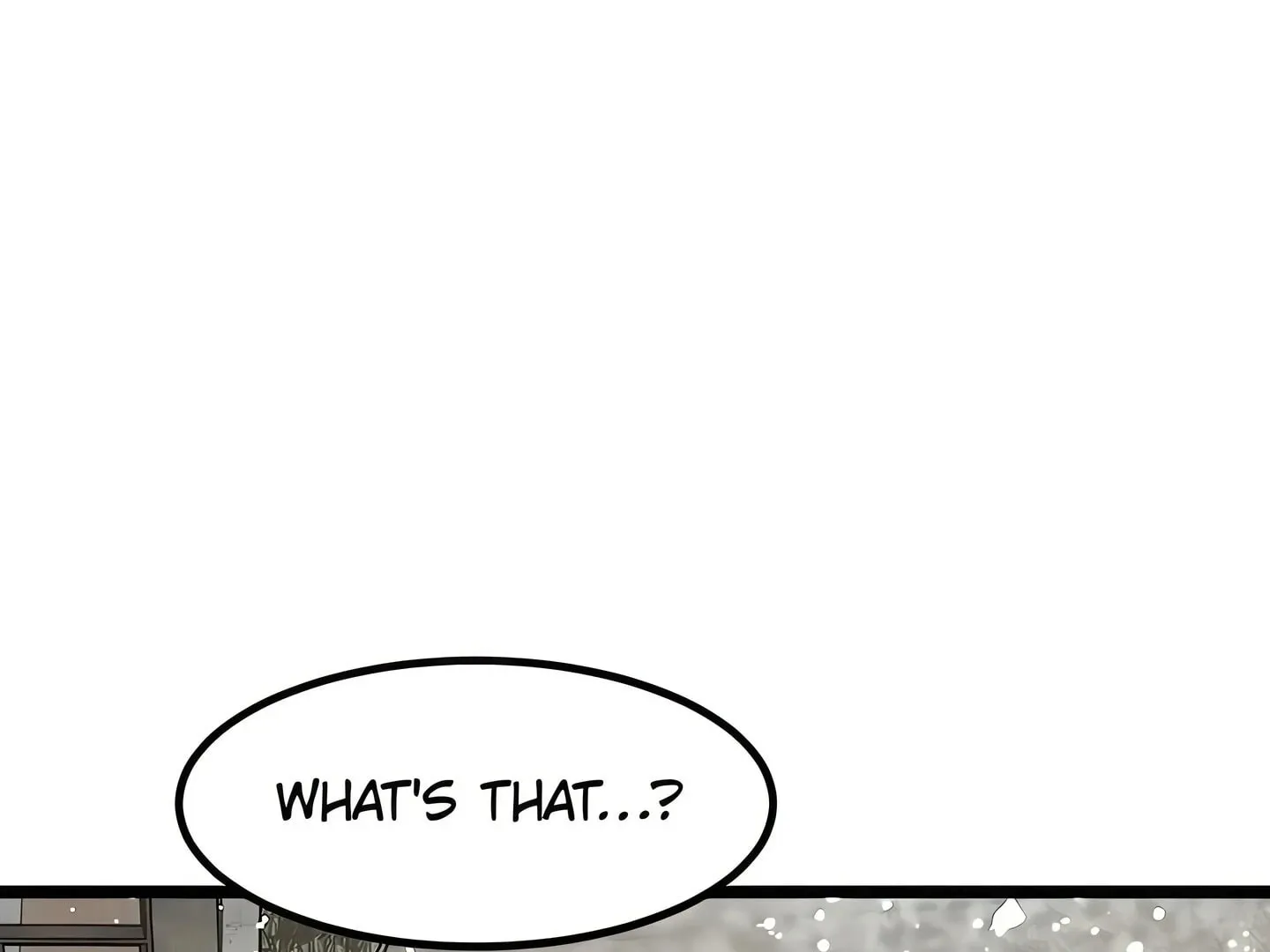 I'm a Mom Chapter 147 page 46 - 