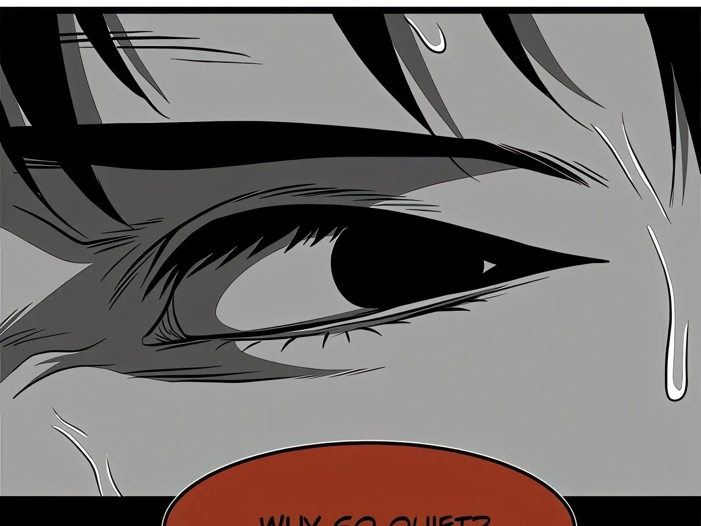 I'm a Mom Chapter 147 page 64 - 