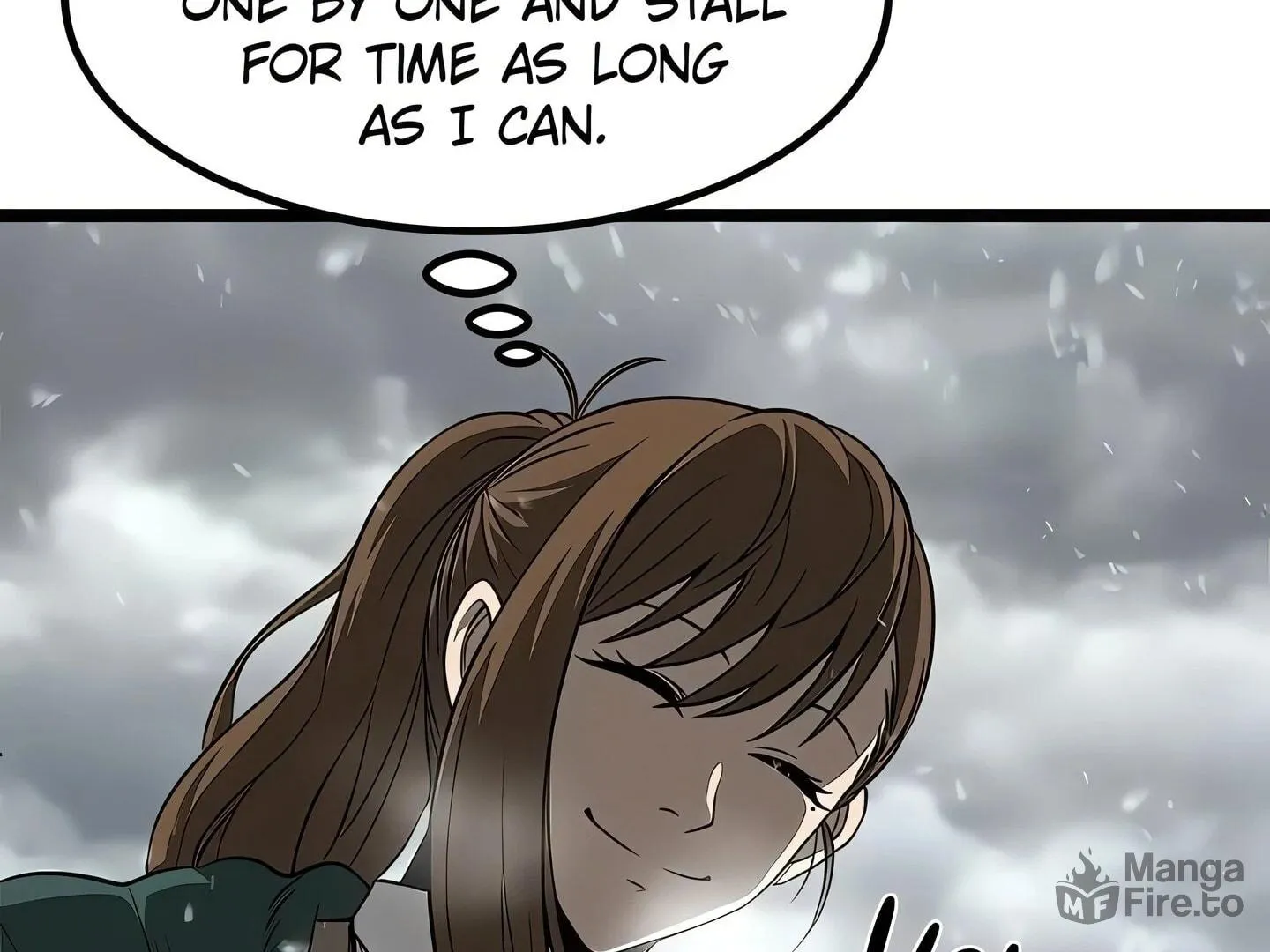 I'm a Mom Chapter 148 page 45 - 