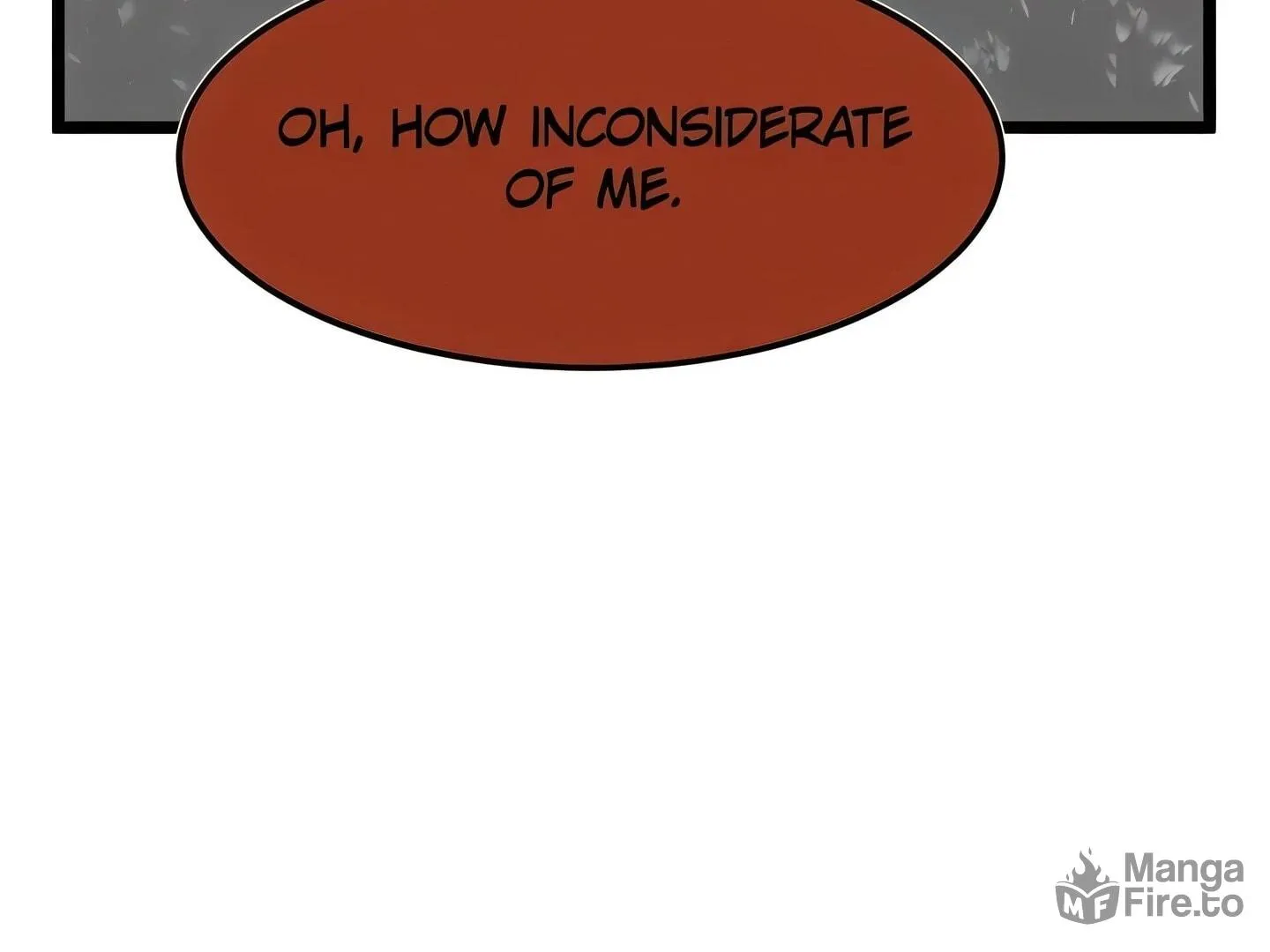I'm a Mom Chapter 148 page 54 - 