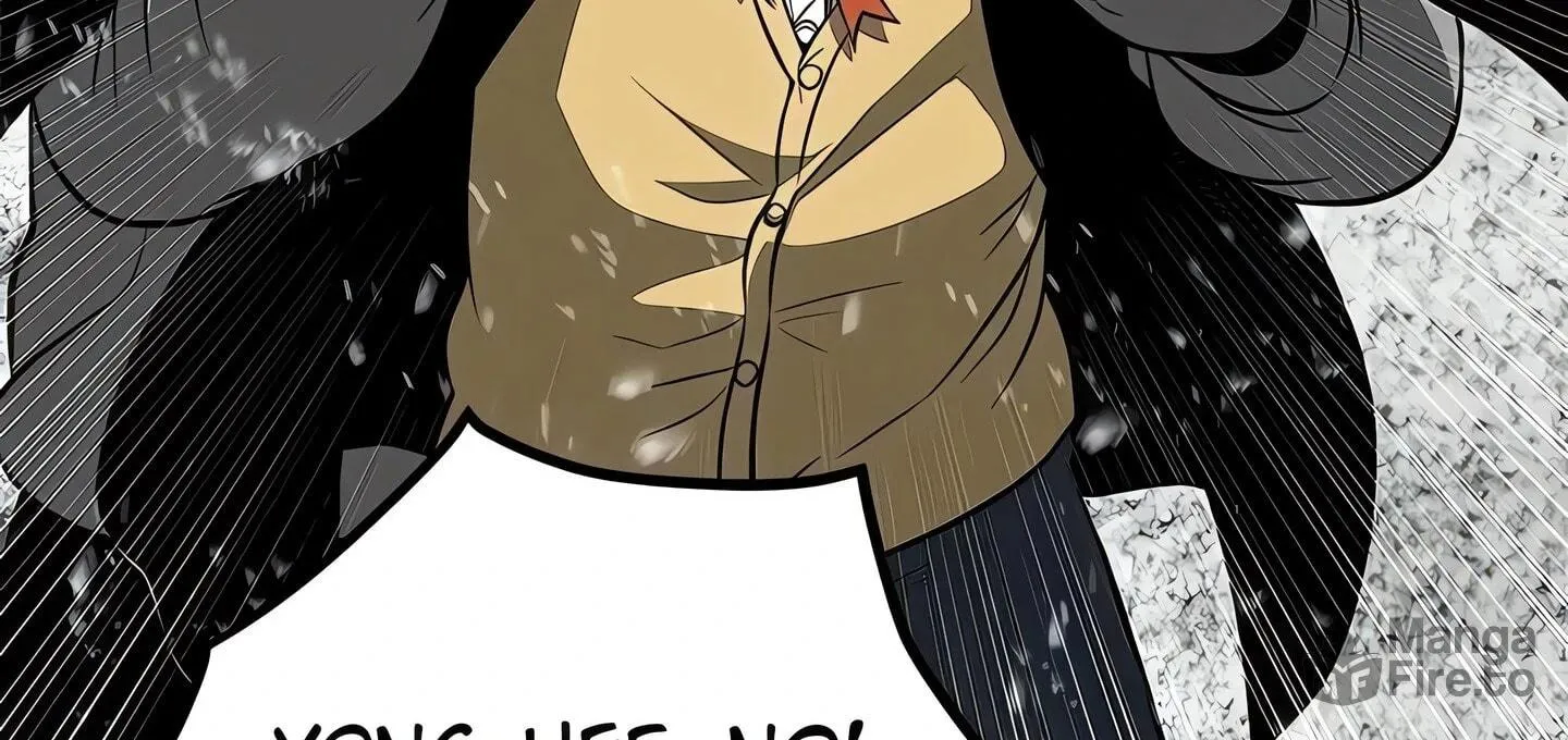 I'm a Mom Chapter 148 page 70 - 