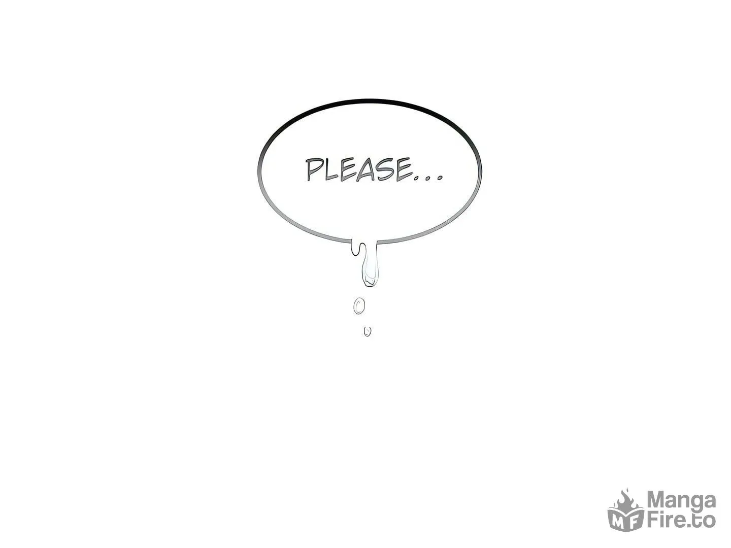 I'm a Mom Chapter 149 page 132 - 