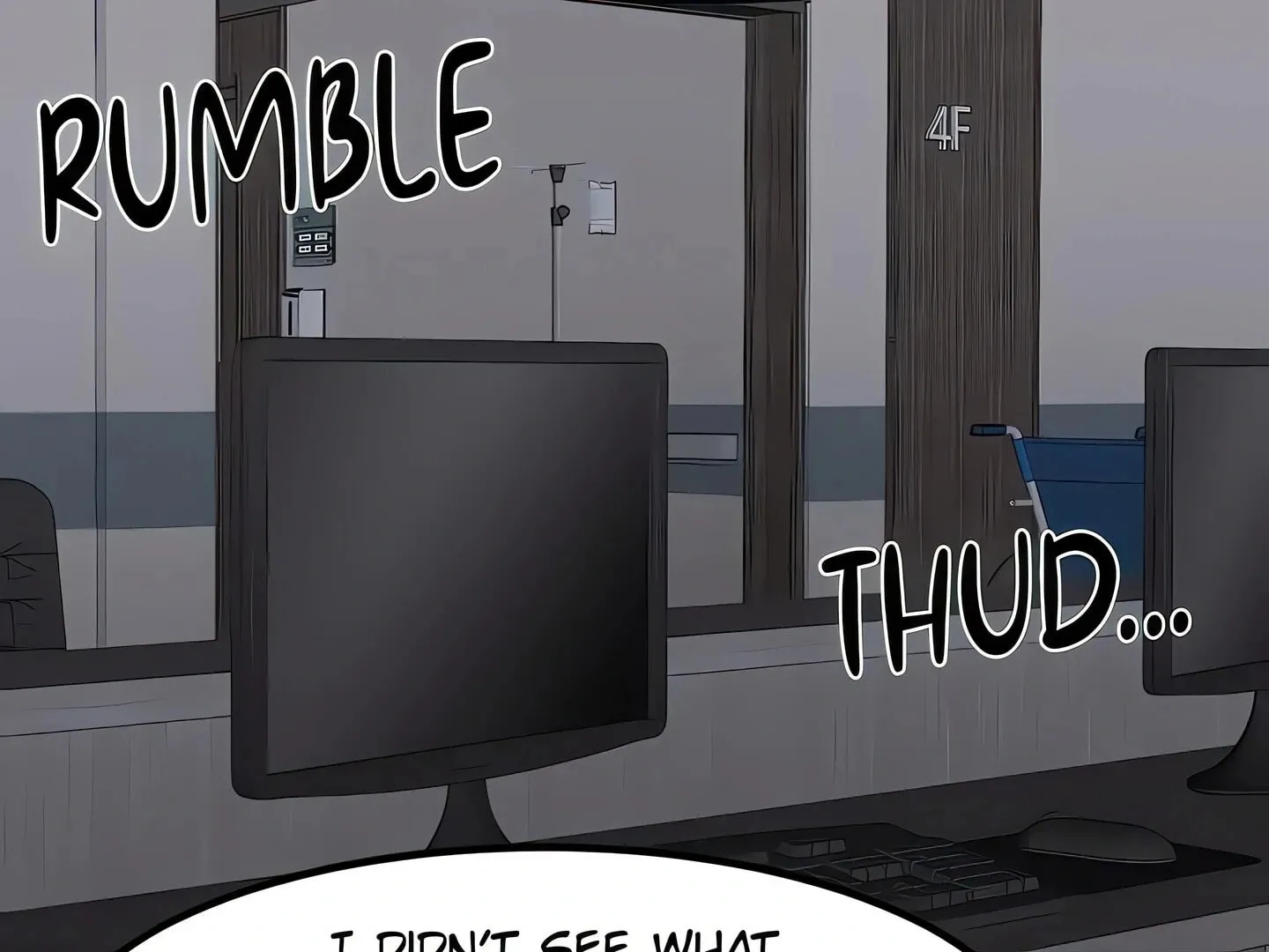 I'm a Mom Chapter 149 page 148 - 