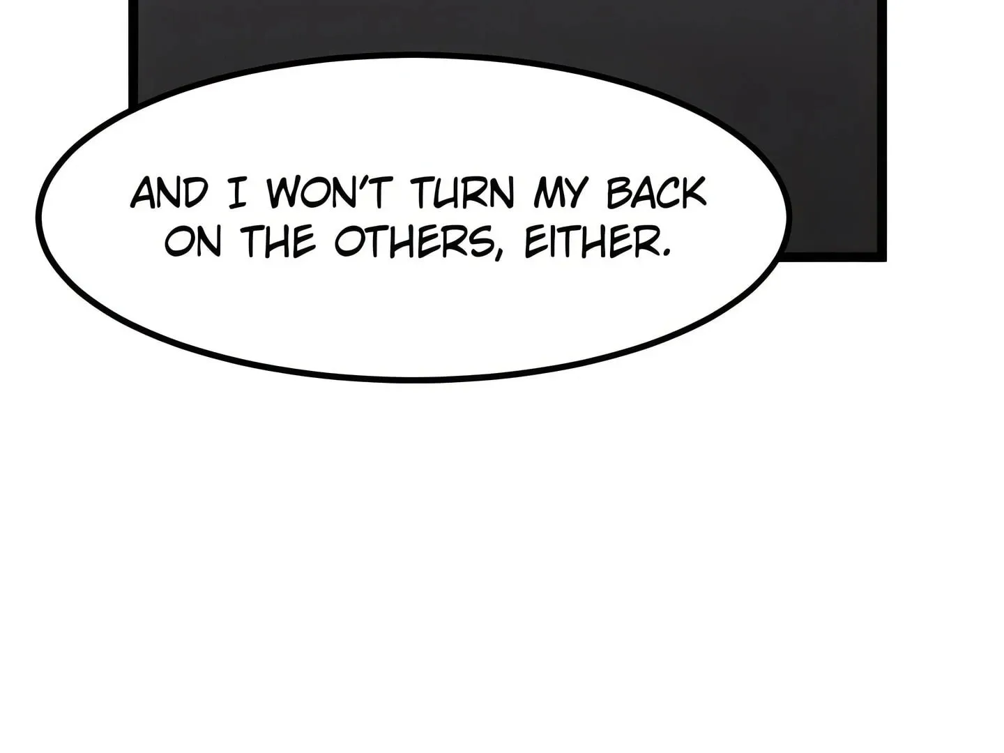 I'm a Mom Chapter 149 page 152 - 