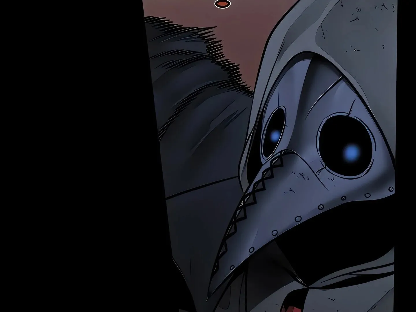 I'm a Mom Chapter 149 page 176 - 