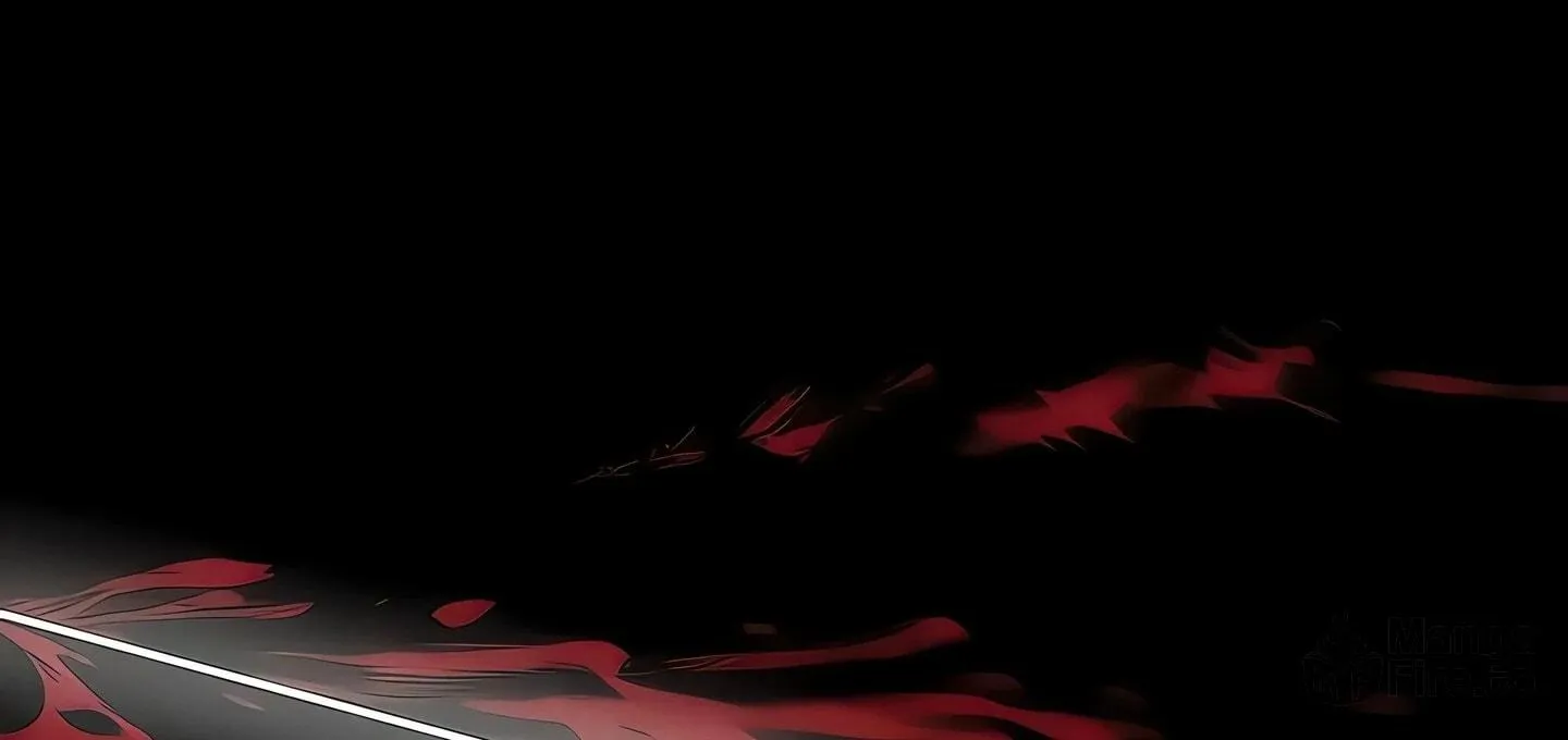 I'm a Mom Chapter 149 page 200 - 