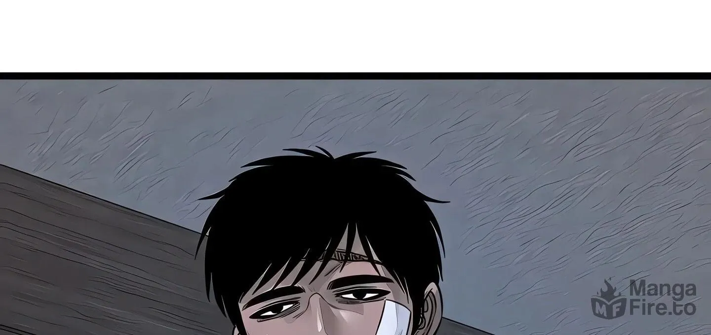 I'm a Mom Chapter 149 page 30 - 