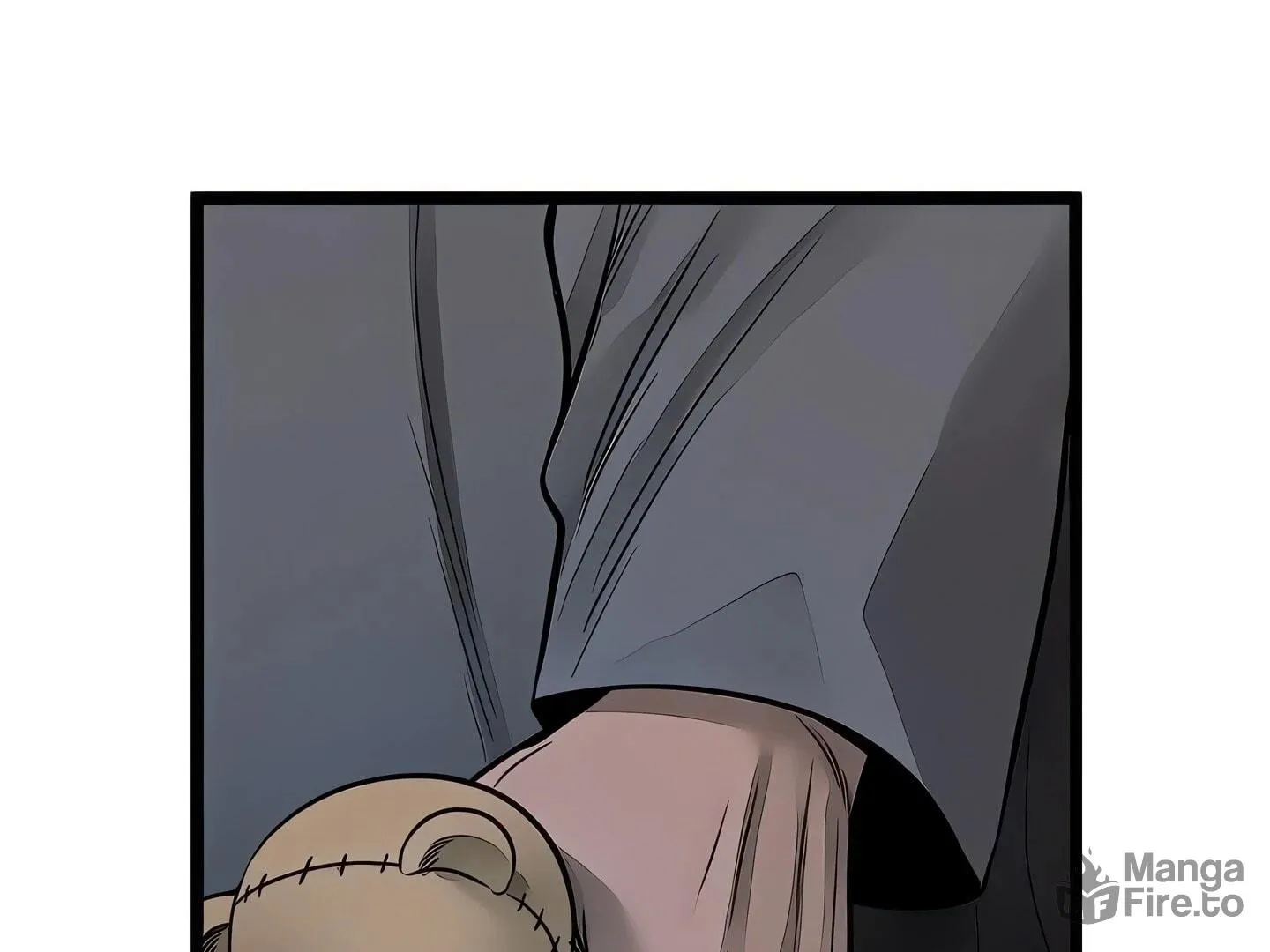 I'm a Mom Chapter 149 page 33 - 