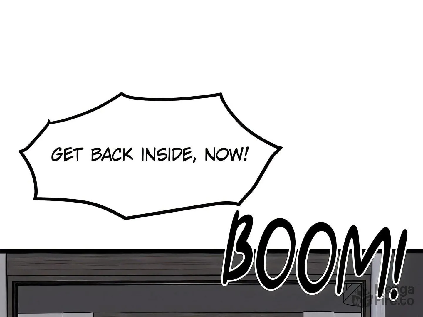 I'm a Mom Chapter 149 page 5 - 
