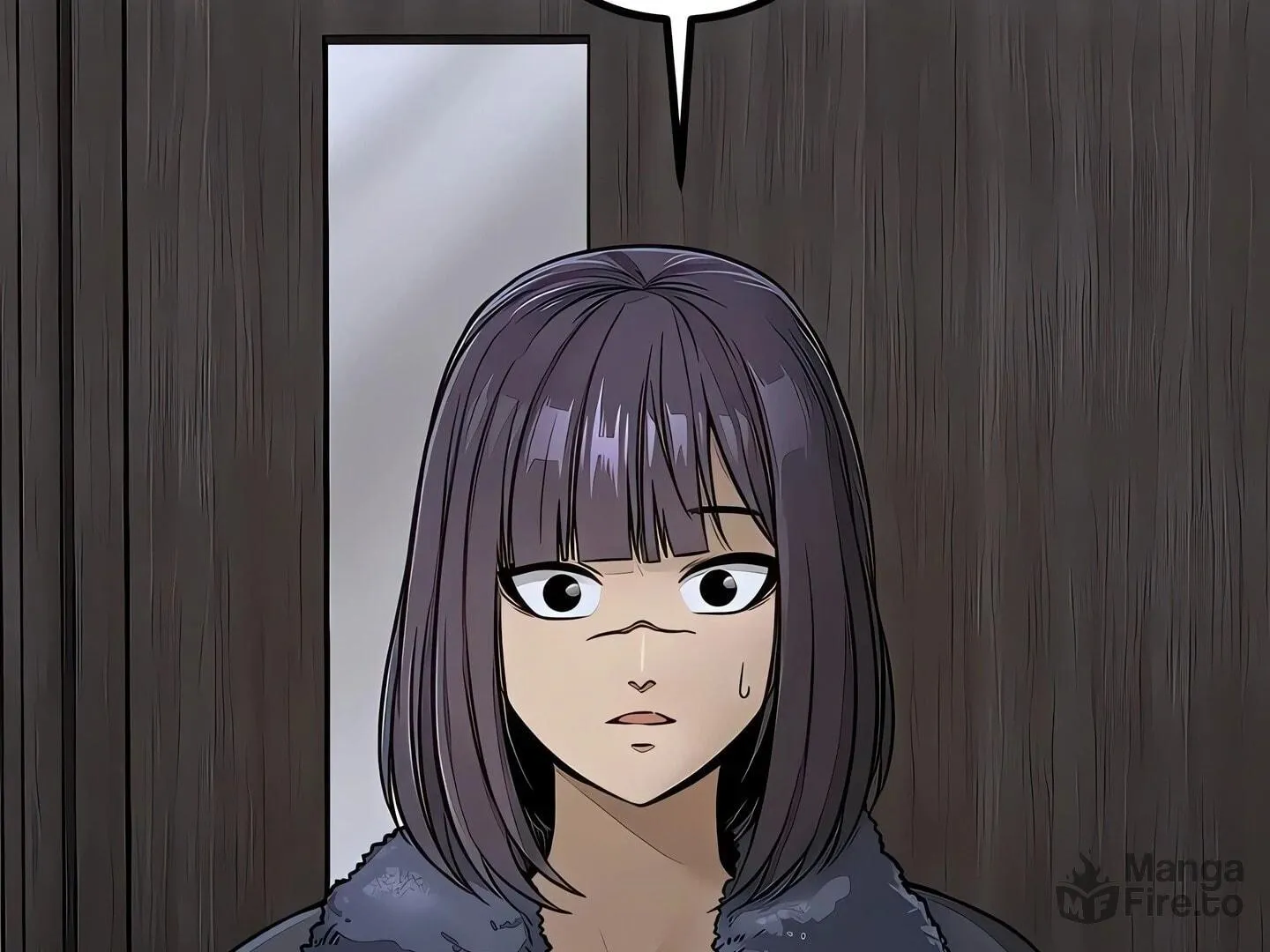 I'm a Mom Chapter 149 page 42 - 