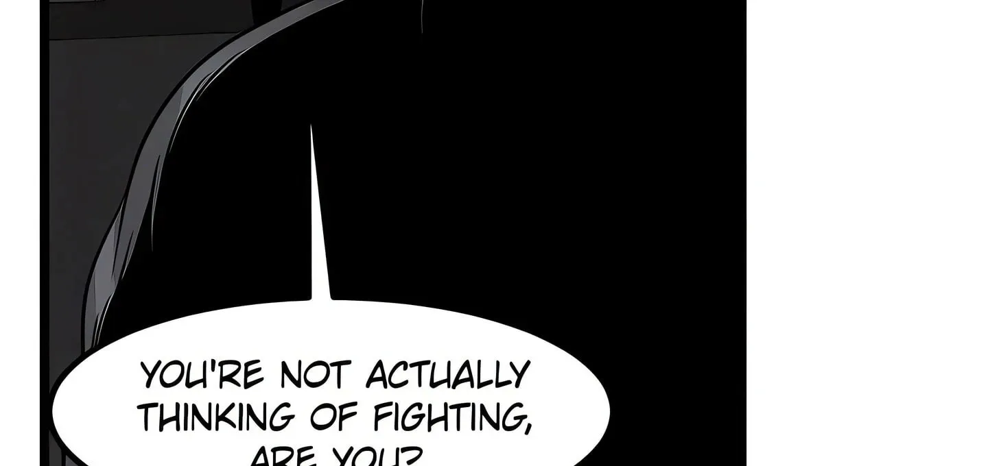I'm a Mom Chapter 149 page 49 - 