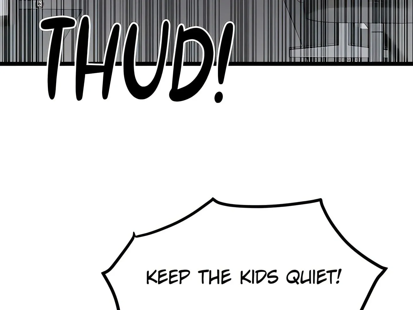 I'm a Mom Chapter 149 page 7 - 