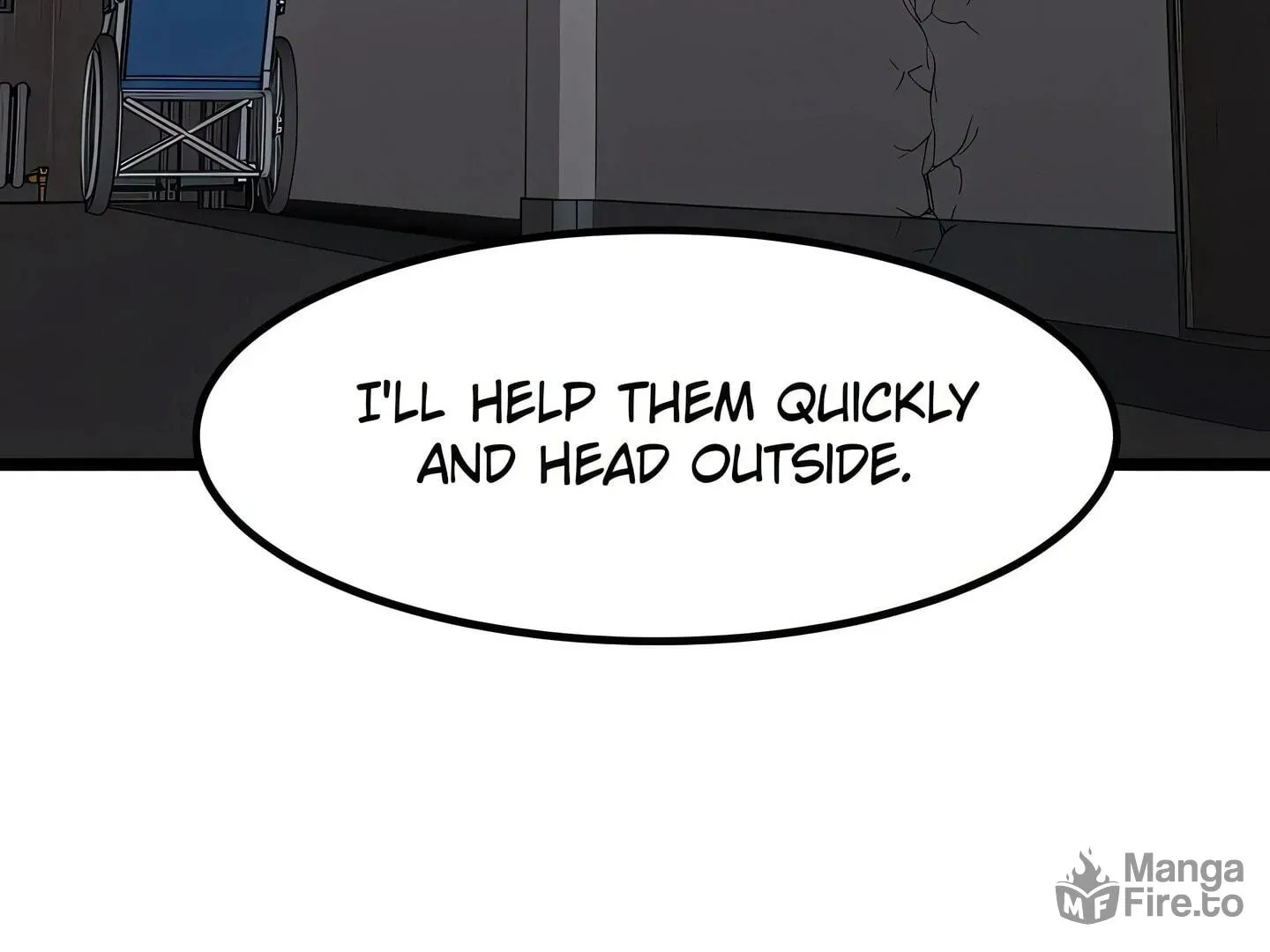 I'm a Mom Chapter 149 page 65 - 