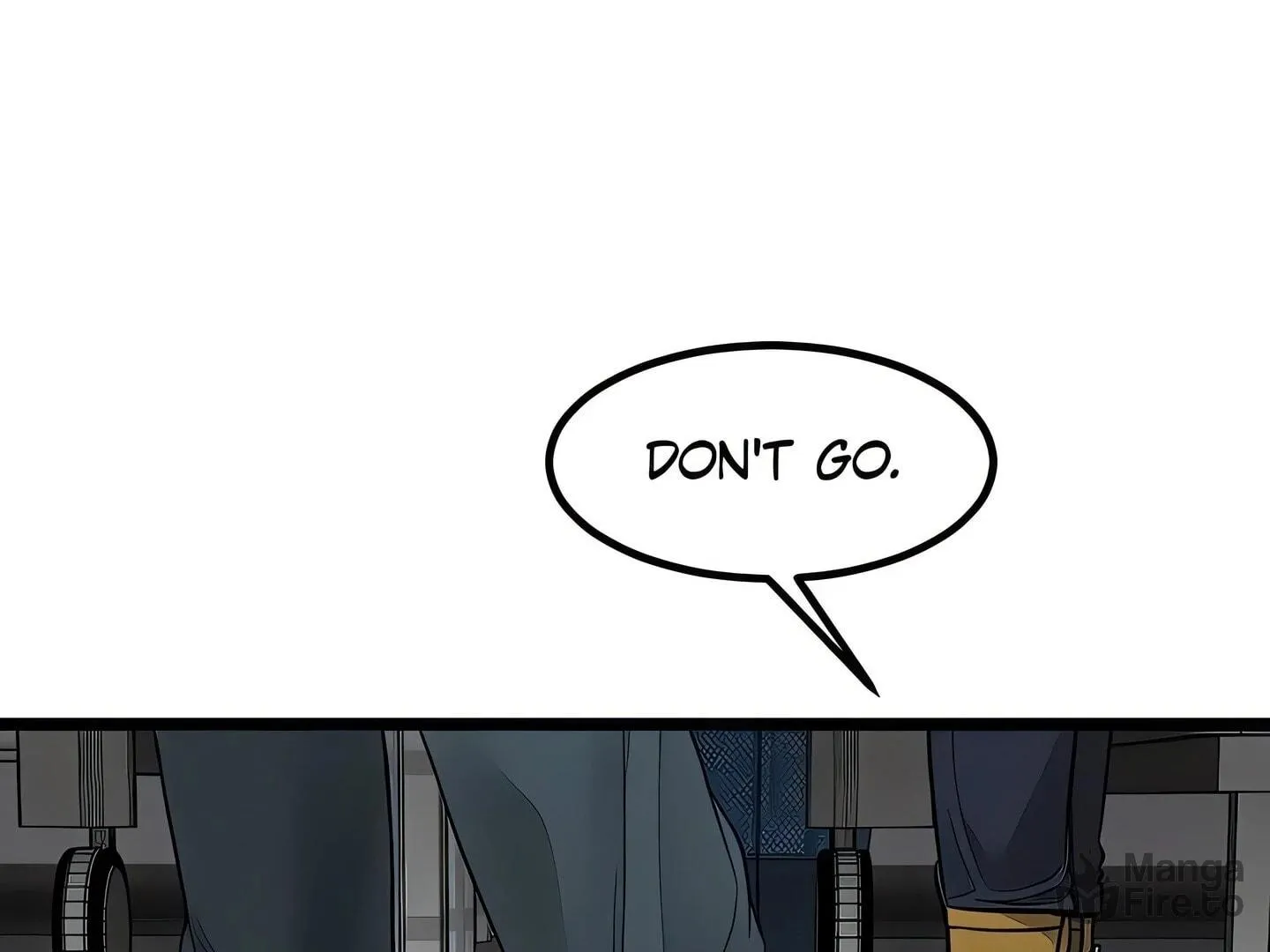 I'm a Mom Chapter 149 page 66 - 